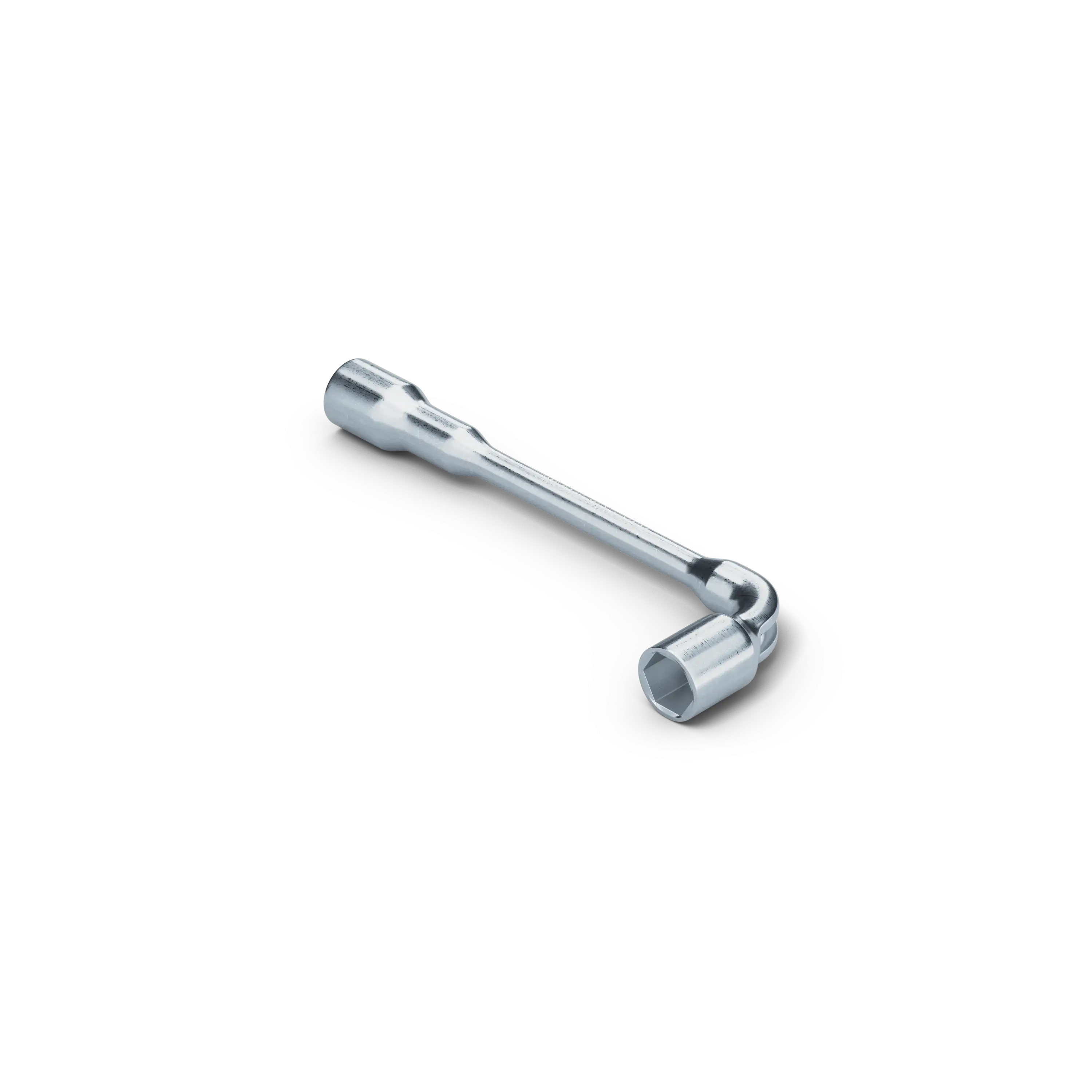 Makro&bull;Grip&reg;, Wrench